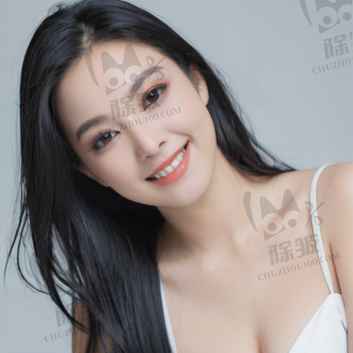 张笑天下颌角无失败实例:严格的风险控制体系