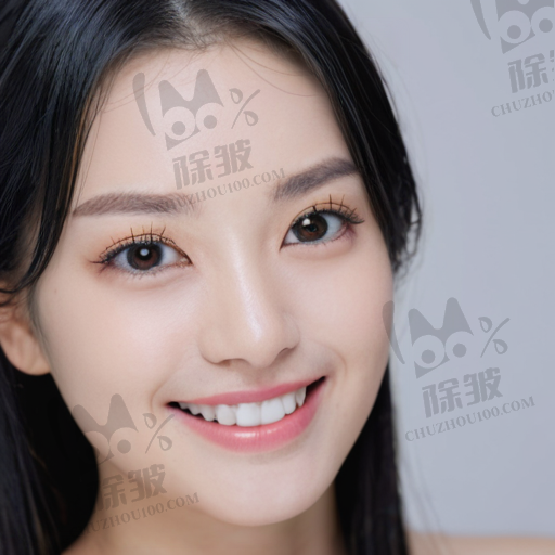 总结:预约杜园园医生并不难