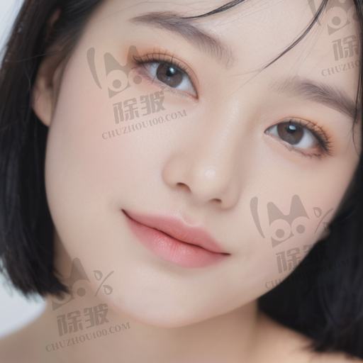 西安伊美尔医疗美容医院收费贵不贵之与市场价格对比
