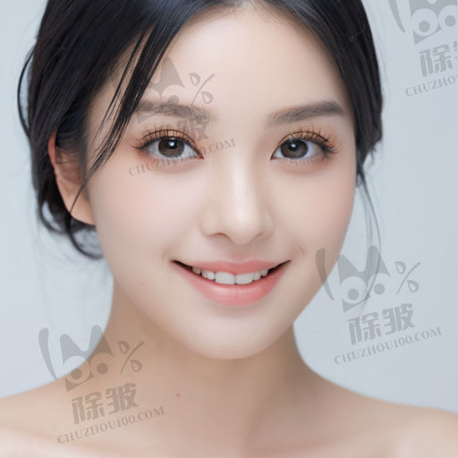 上海艺星整形医院预约挂号攻略