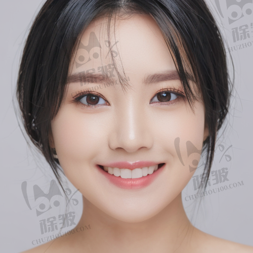 面部吸脂项目价格