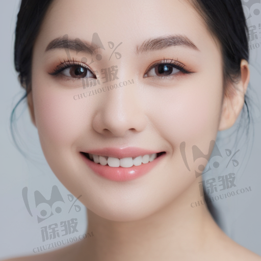 结语