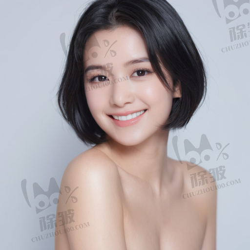 成都市第三人民医院医学整形美容科——多地合作的受益者