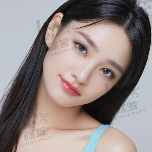 总结