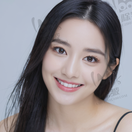 重庆美莱其他医生隆鼻优势