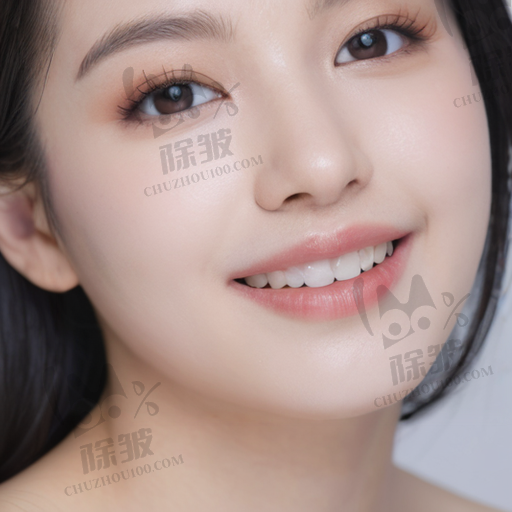 杭州艺星口腔医院价格表之牙齿美白项目
