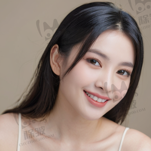 脂肪丰胸就找广州朱云医生——口碑见证