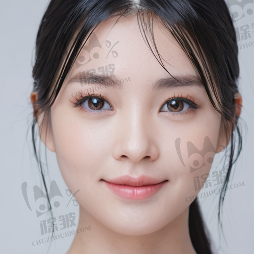 成都东篱整形美容医院预约挂号方式
