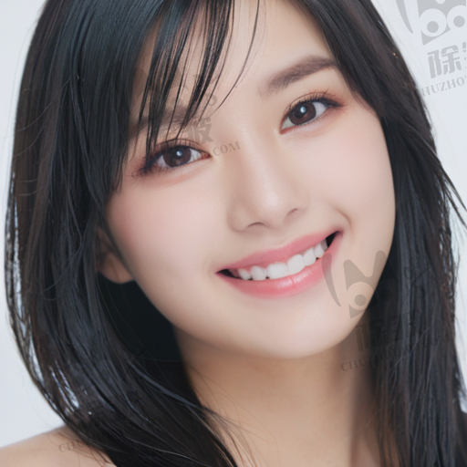 西安渡梦家口腔医院(医美融合佳)