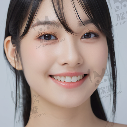 福州新世纪整形外科