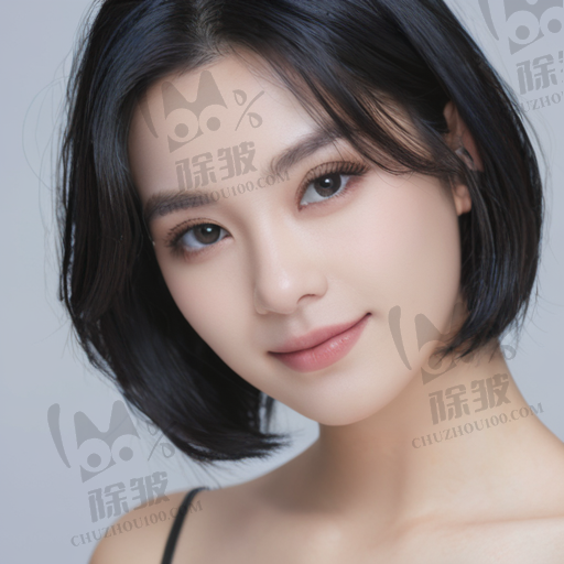 上海华美整形医院海薇玻尿酸项目推荐医生及医生技术优势