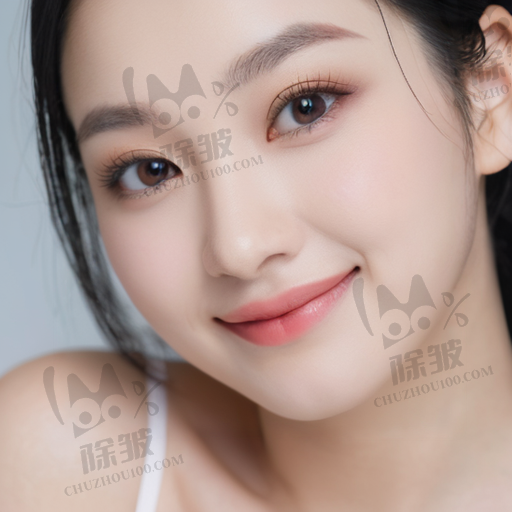 刘志刚医生双眼皮修复专科水平