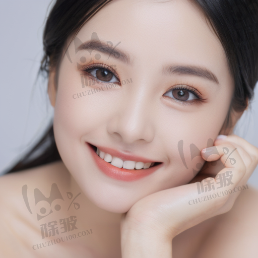 北京黄寺整形美容外科医院预约挂号攻略