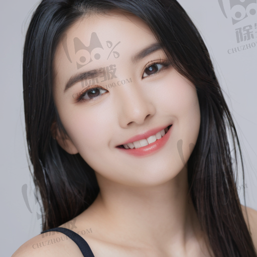 北京薇琳医疗美容医院