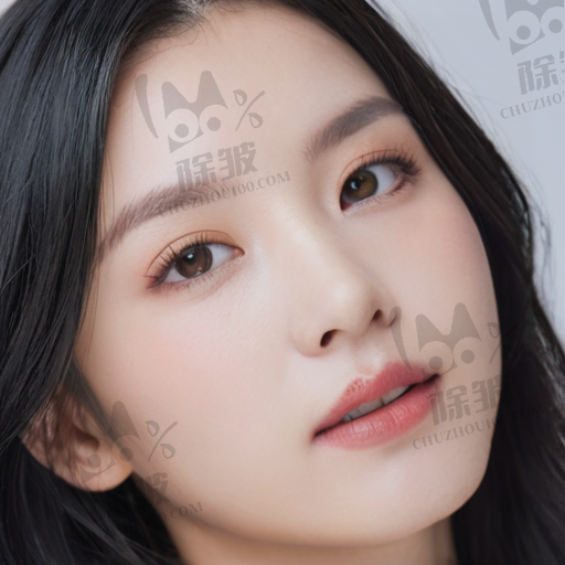 西安西美整形医院眼部整形项目价格
