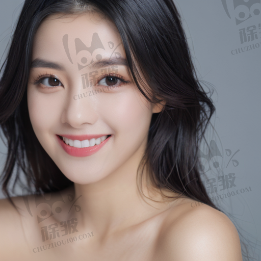 南京维多利亚美容医院:健康美容的平台