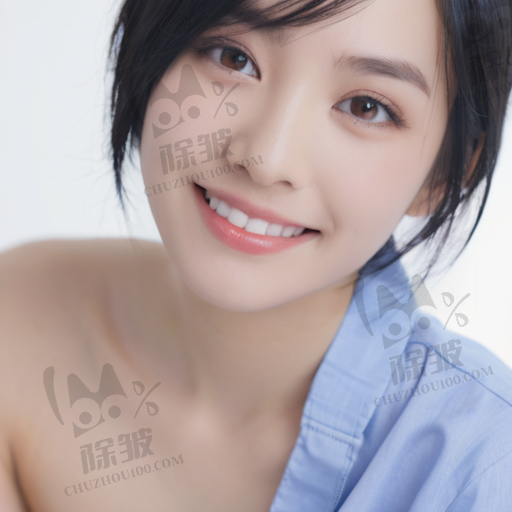 韩国莫娜丽莎玻尿酸——效率高交联的纯净之美