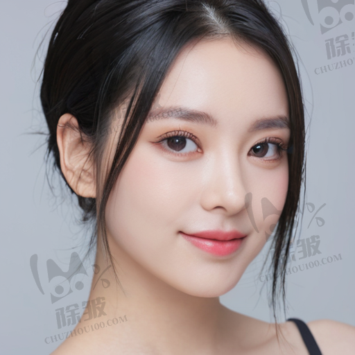 宜宾玛莉亚整形医院除皱项目价格