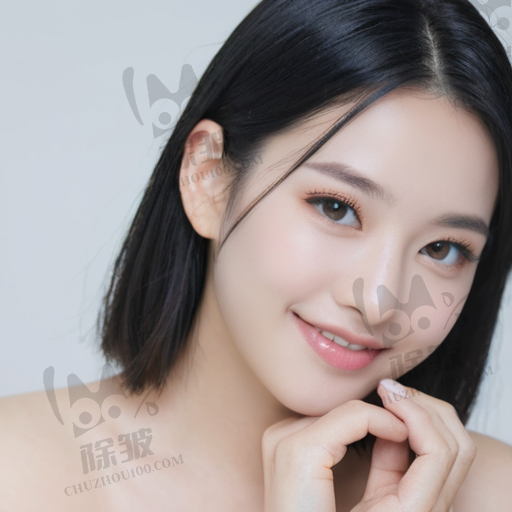 苏州美贝尔