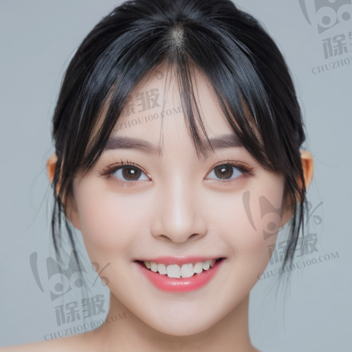 面部吸脂项目价格