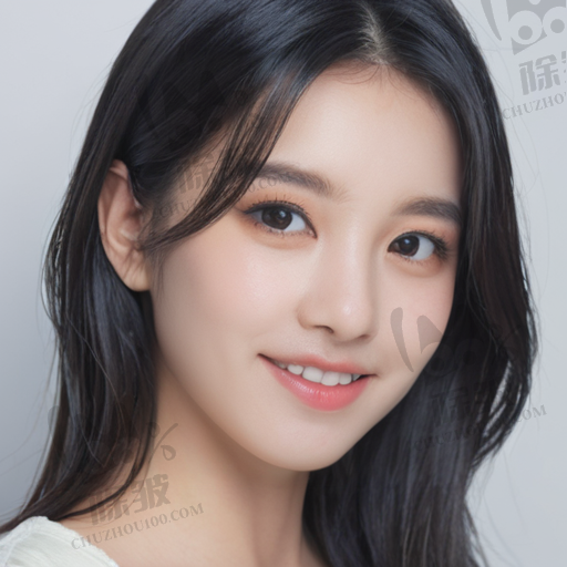 上海华美整形医院海薇玻尿酸项目预约挂号攻略