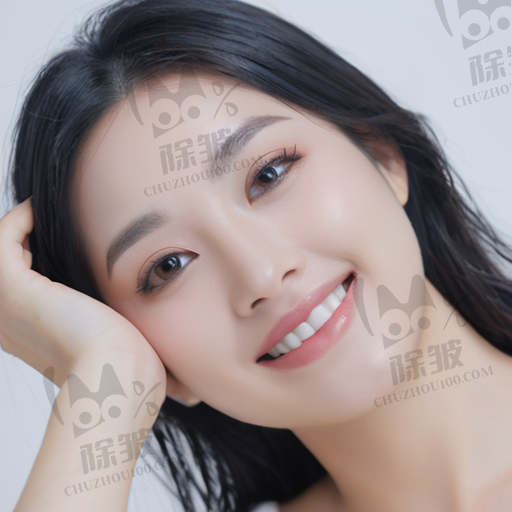 皮肤微整项目价格