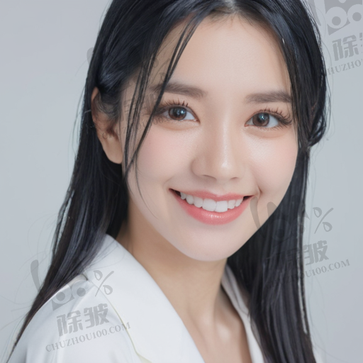 2025乌鲁木齐整形医院排名前十哪家好?杨小芳vs张瑞红医生技术PK,3.8W起价表速览