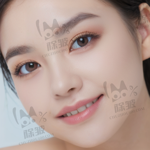 宿州双眼皮手术的价格解析