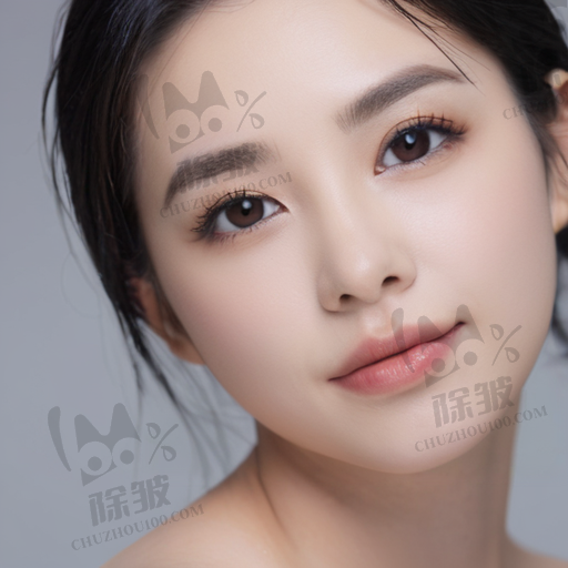 鼻部整形项目价格