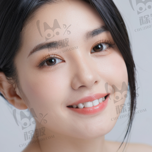 杭州高俊明所在的医院是三等甲医院吗?医院资质详细剖析