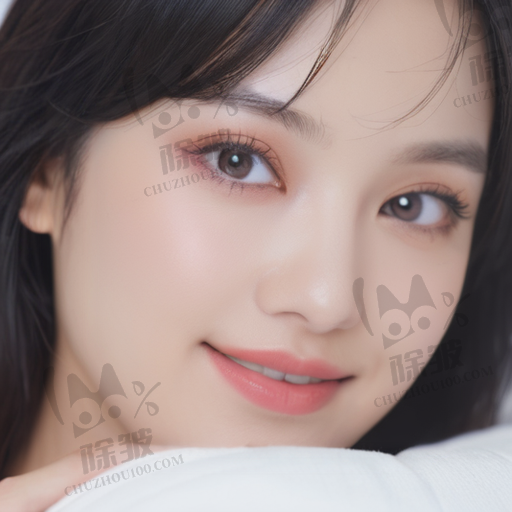 乌鲁木齐眼科医院医院环境与设施