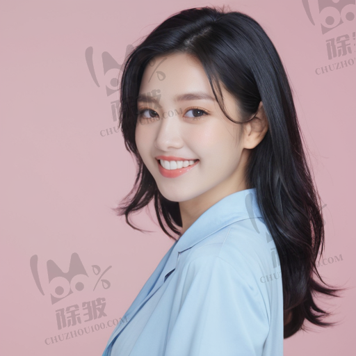 高俊明磨骨什么风格之特色术式解析