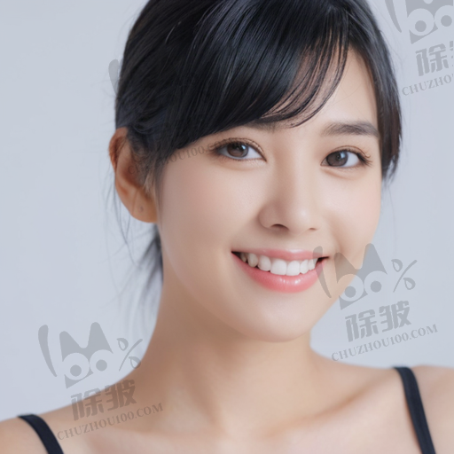 杭州高俊明所在的医院是三等甲医院吗?医生个人实力解读