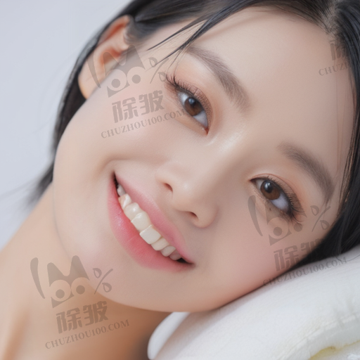 熊哲祯医生:隆鼻项目的杰出代表