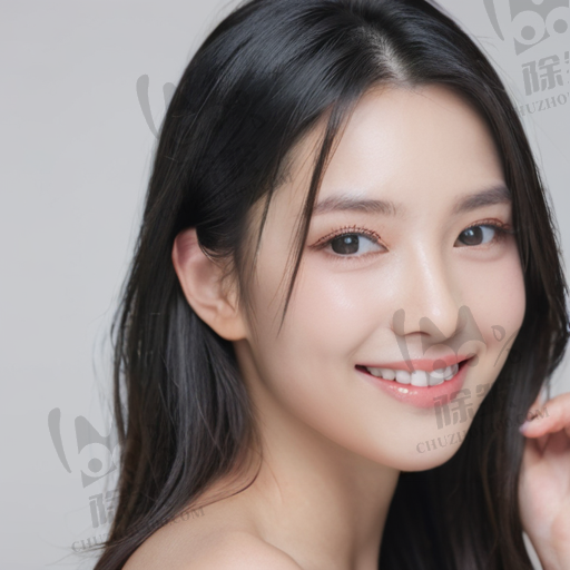 杭州高俊明下颌截骨术后成效