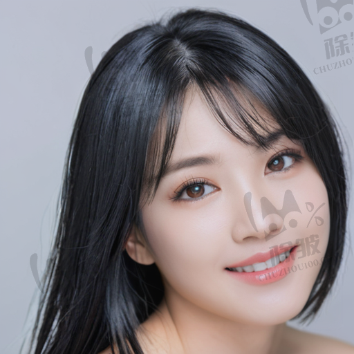 广州军美医疗美容