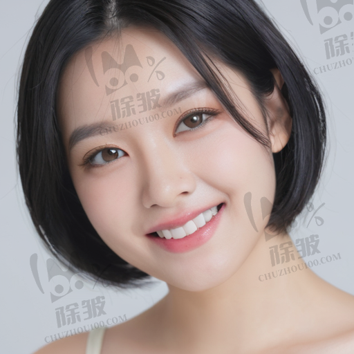 徐晓斐:微创个性化的眼修复骨干医生