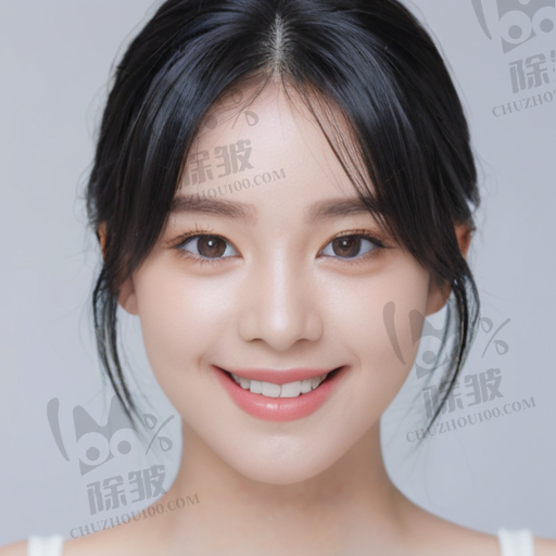 合肥壹加医疗美容医院做双眼皮怎么样之手术成效呈现