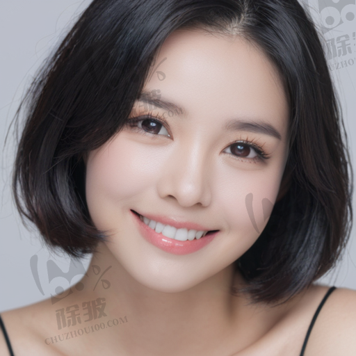 北京丽合医疗美容医院海魅玻尿酸项目其他类型的收费价格参考