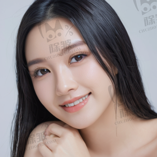 厦门美莱医疗美容医院:大规模连锁的强大阵容