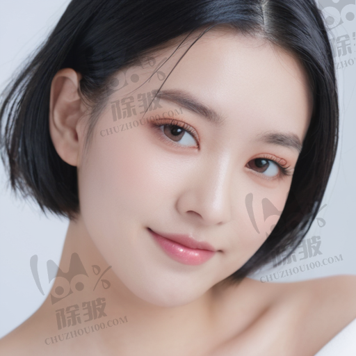 合肥维多利亚整形医院是正规的吗?收费价格真相曝光
