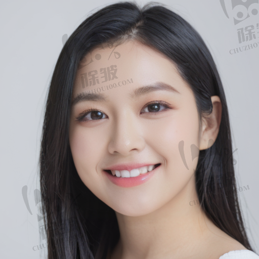 宿州柏羽整形双眼皮多少钱——如何选对医生不花冤枉钱