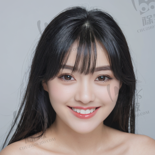 收费揭秘