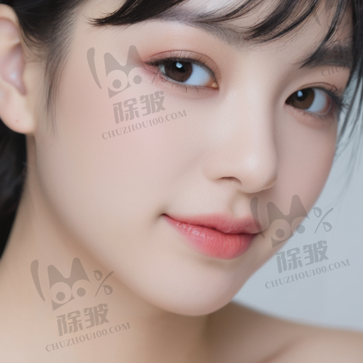 朱云医生技术优势之审美在线与手感逼真