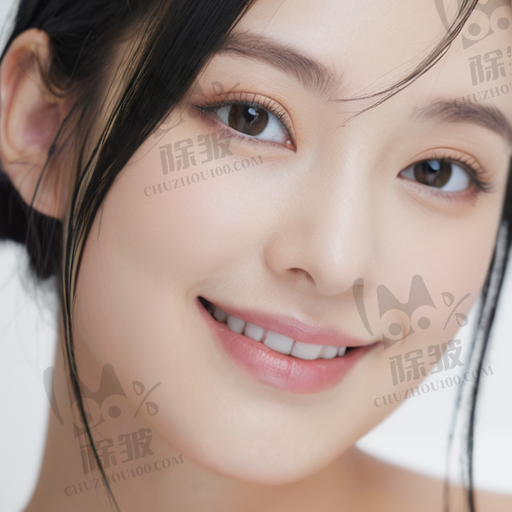 长沙禾丽整形