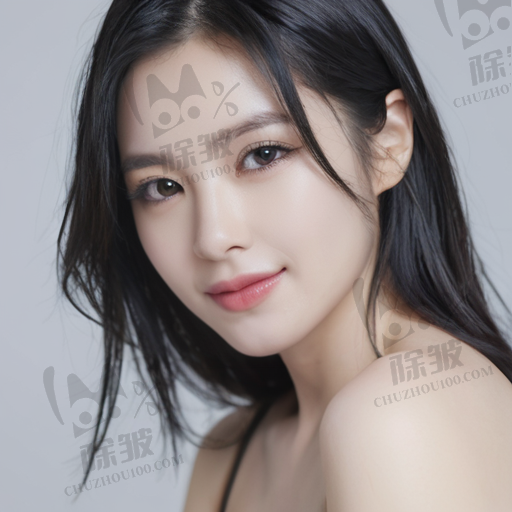 沈阳鑫杏林美容医院