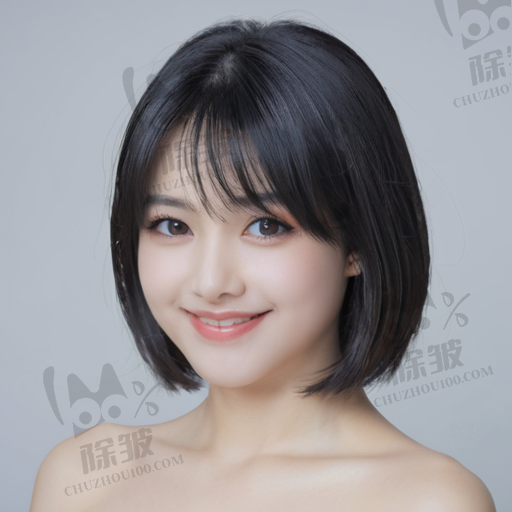 西安伊美尔医疗美容医院曝光口碑好不好之收费价格口碑