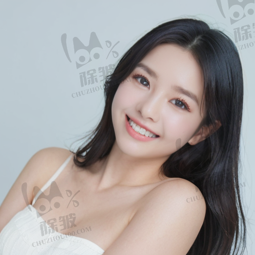 广州韩妃整形美容医院磨骨手术口碑