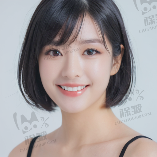 北京画美医疗美容医院海魅玻尿酸项目真人实例