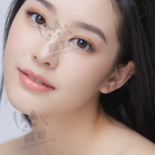 如何选择适合自己的医院